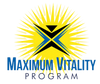 Maximum Vitality
